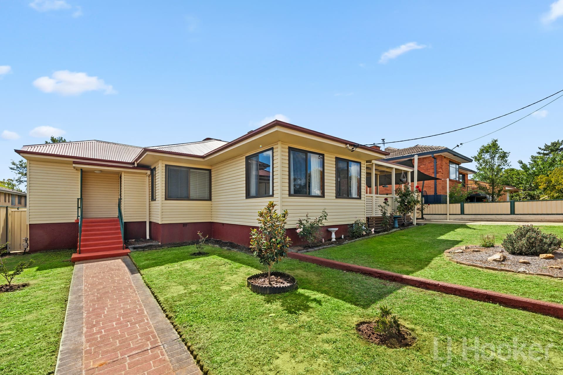 44 Derrima Road, Queanbeyan, Queanbeyan - Thumbnail 5