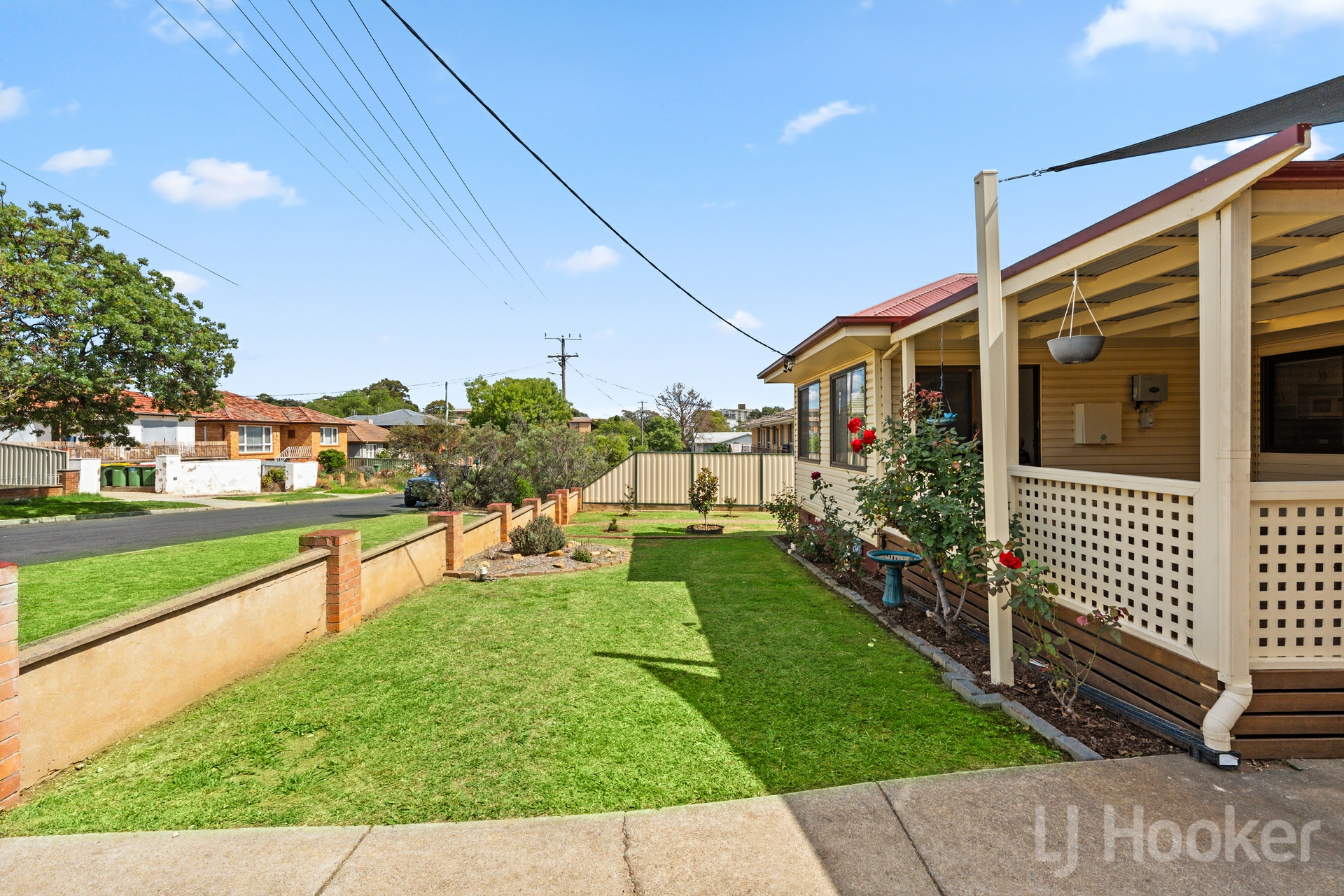 44 Derrima Road, Queanbeyan, Queanbeyan - Thumbnail 6
