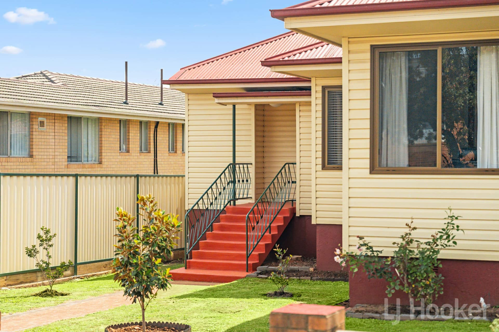 44 Derrima Road, Queanbeyan, Queanbeyan - Thumbnail 7