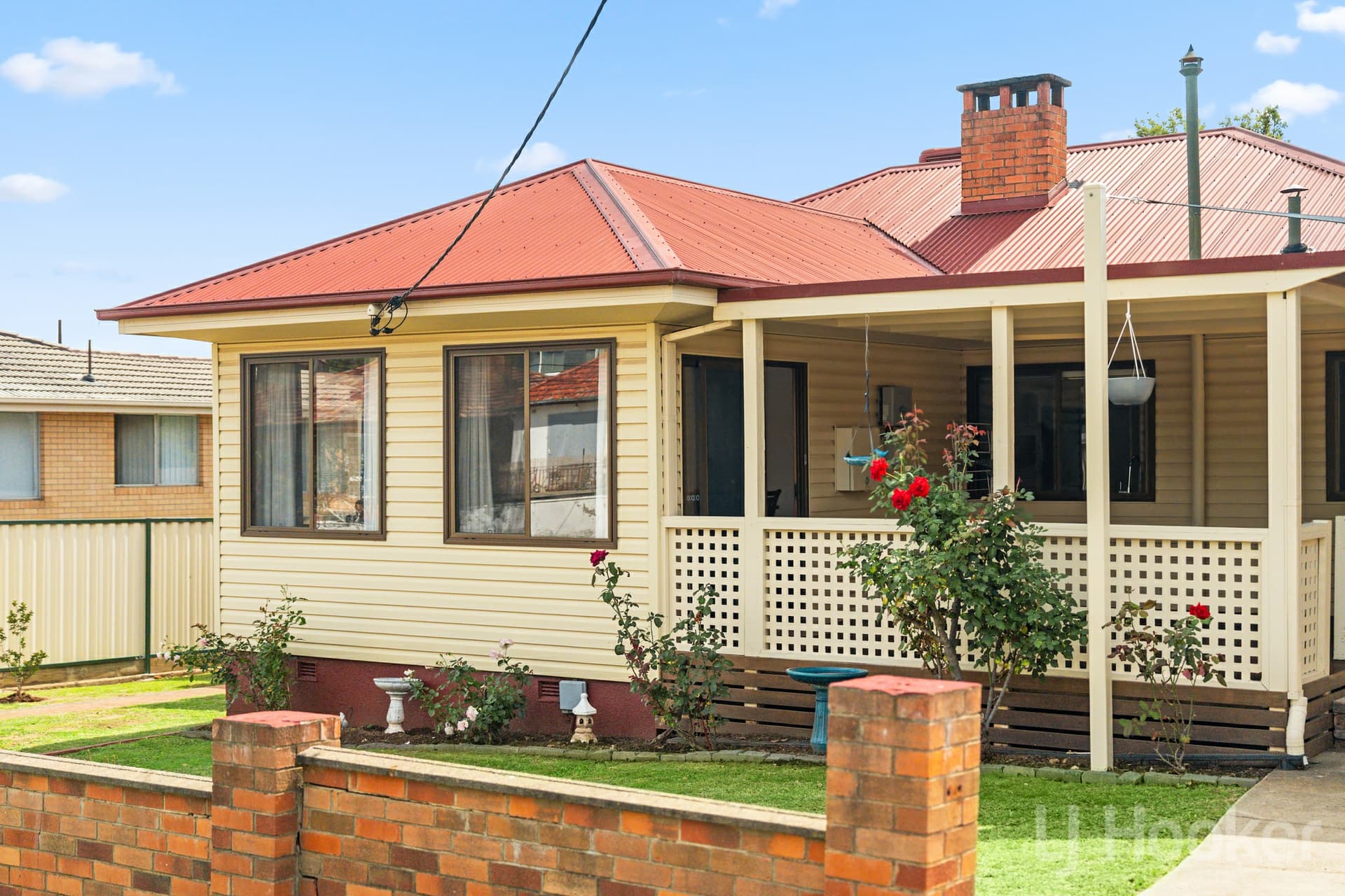 44 Derrima Road, Queanbeyan, Queanbeyan - Thumbnail 8