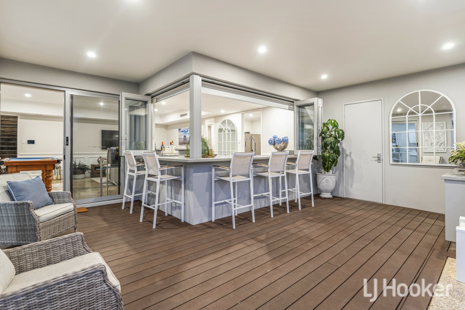 55 Sandpiper Island Retreat, Wannanup, Wannanup - Thumbnail 4