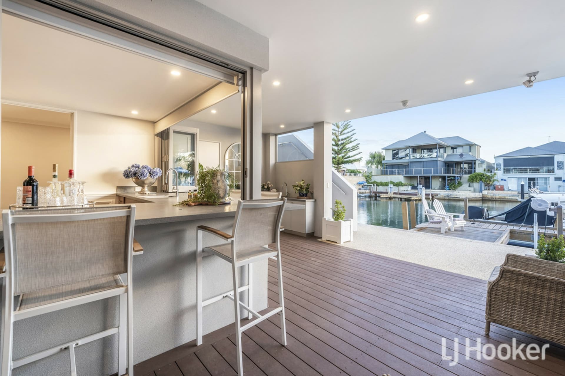 55 Sandpiper Island Retreat, Wannanup, Wannanup - Thumbnail 5