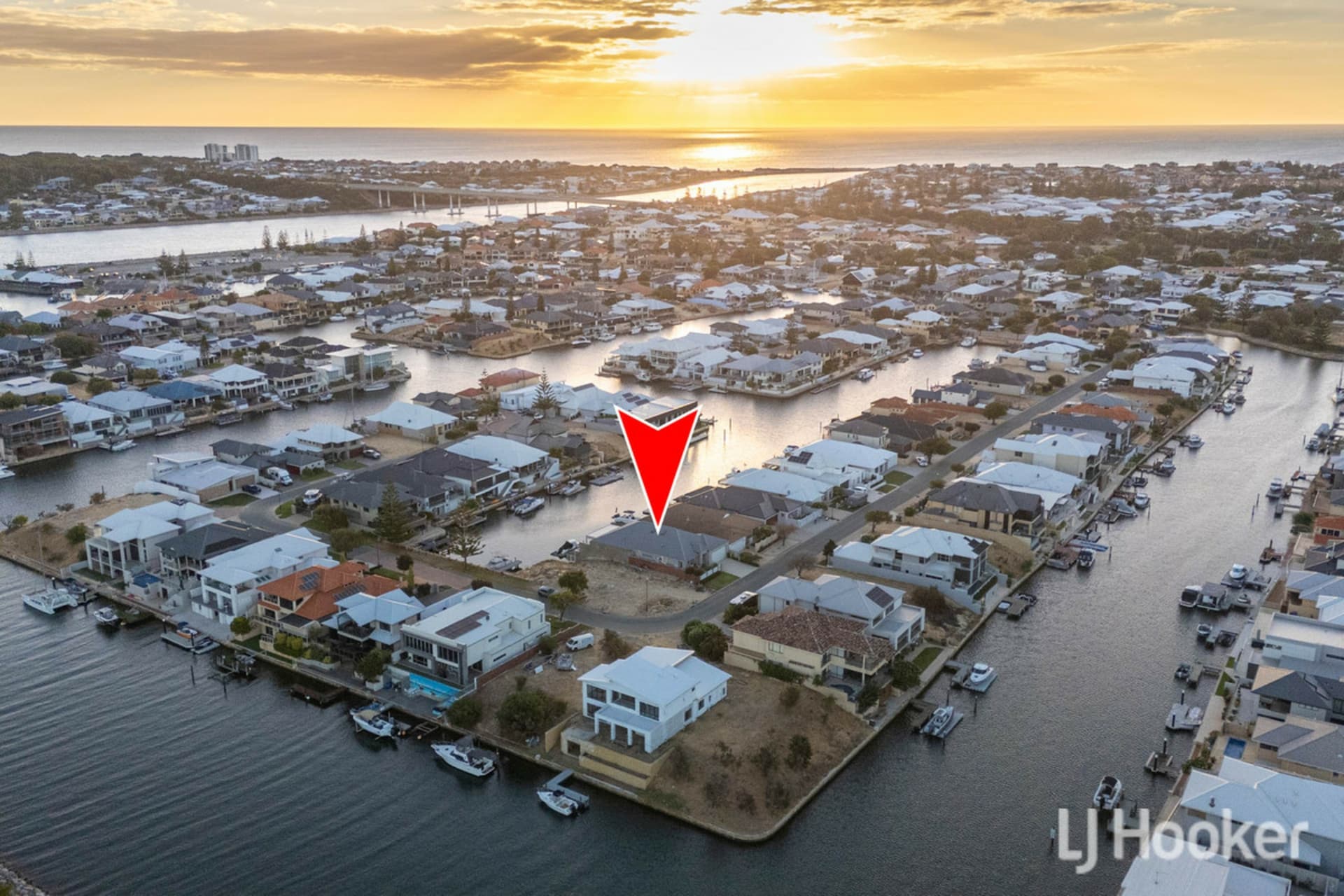 55 Sandpiper Island Retreat, Wannanup, Wannanup - Thumbnail 6