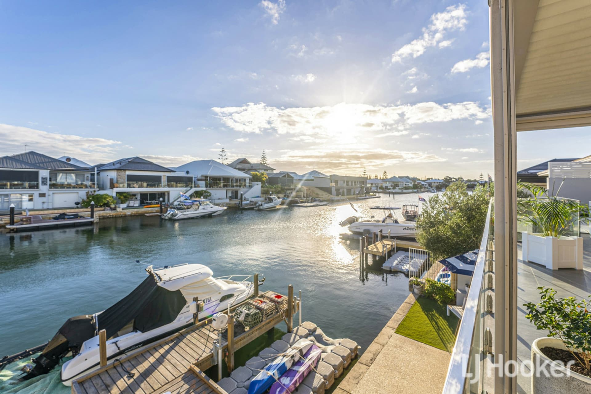55 Sandpiper Island Retreat, Wannanup, Wannanup - Thumbnail 7