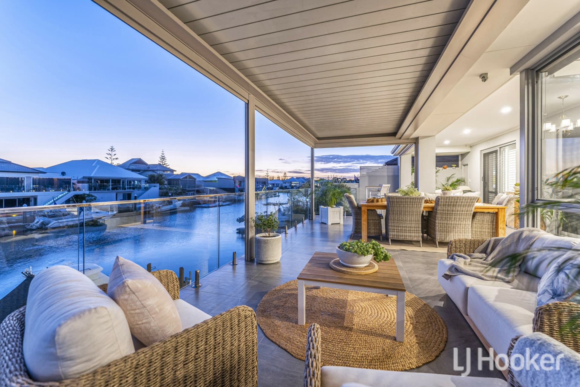 55 Sandpiper Island Retreat, Wannanup, Wannanup - Thumbnail 8