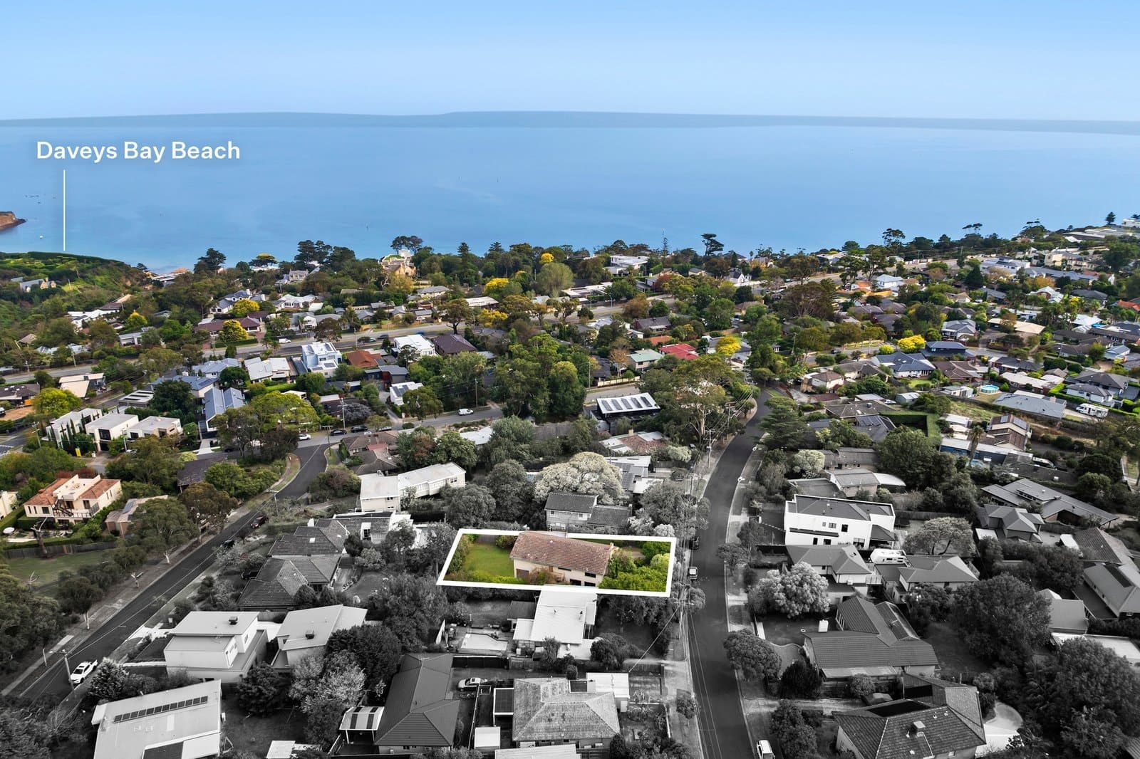 8 Norman Avenue, Frankston South - Thumbnail 2