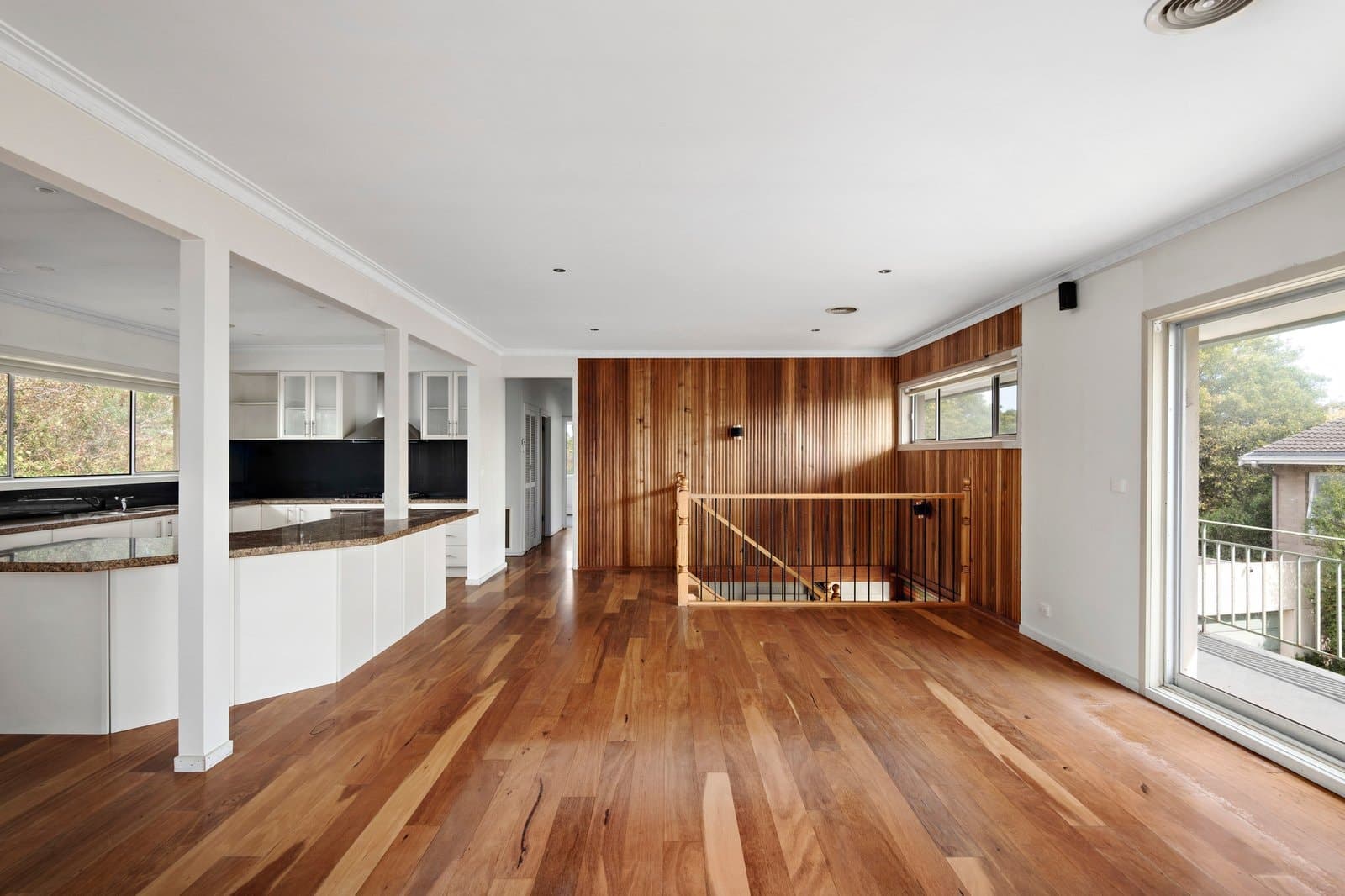 8 Norman Avenue, Frankston South - Thumbnail 3