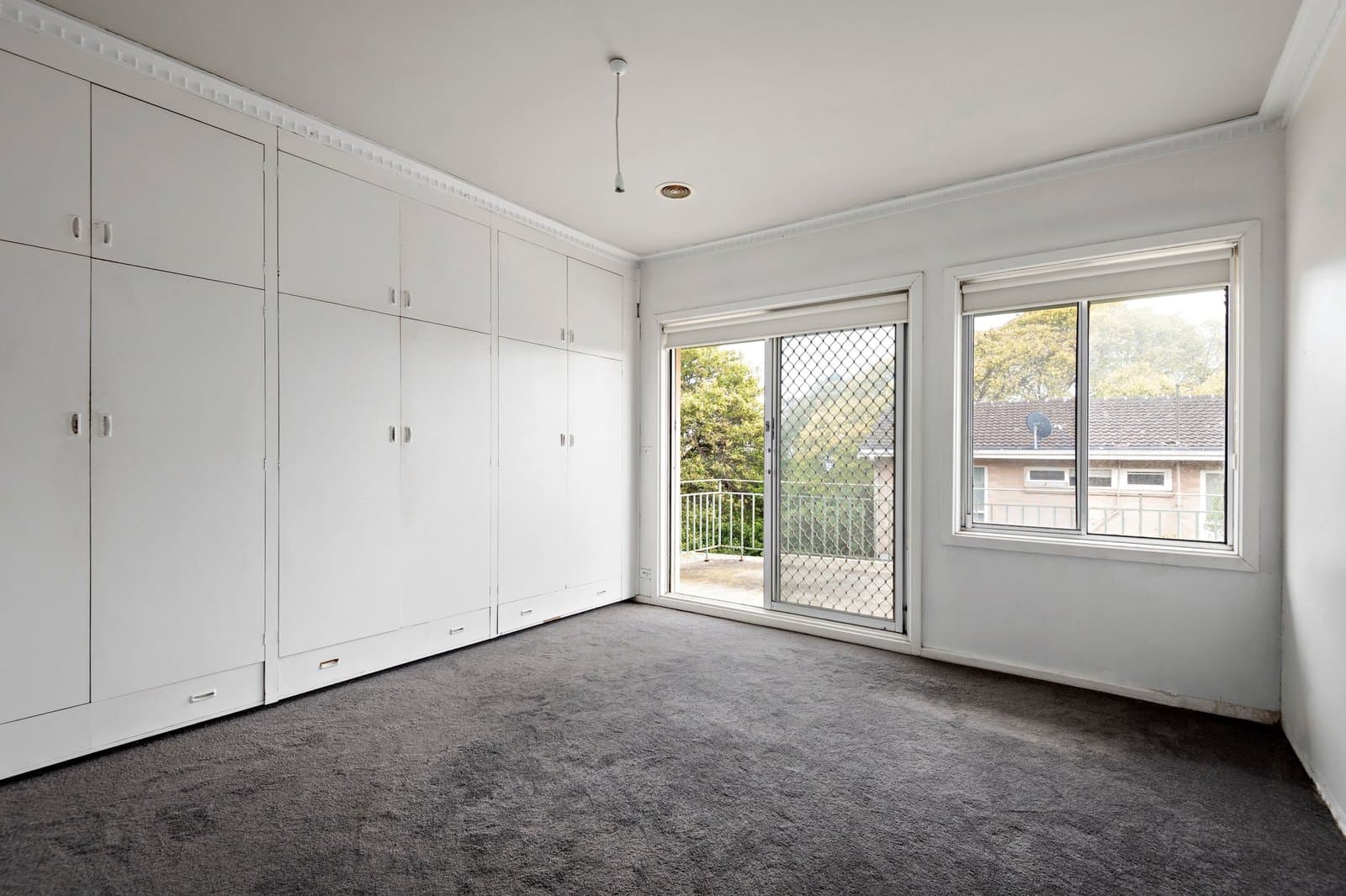 8 Norman Avenue, Frankston South - Thumbnail 5