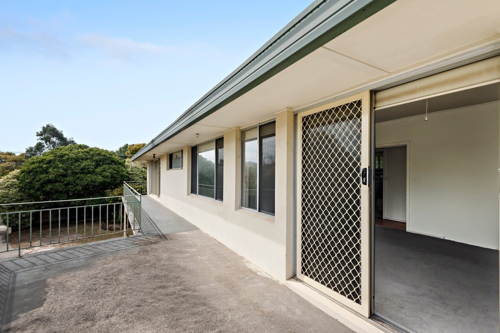 8 Norman Avenue, Frankston South - Thumbnail 6
