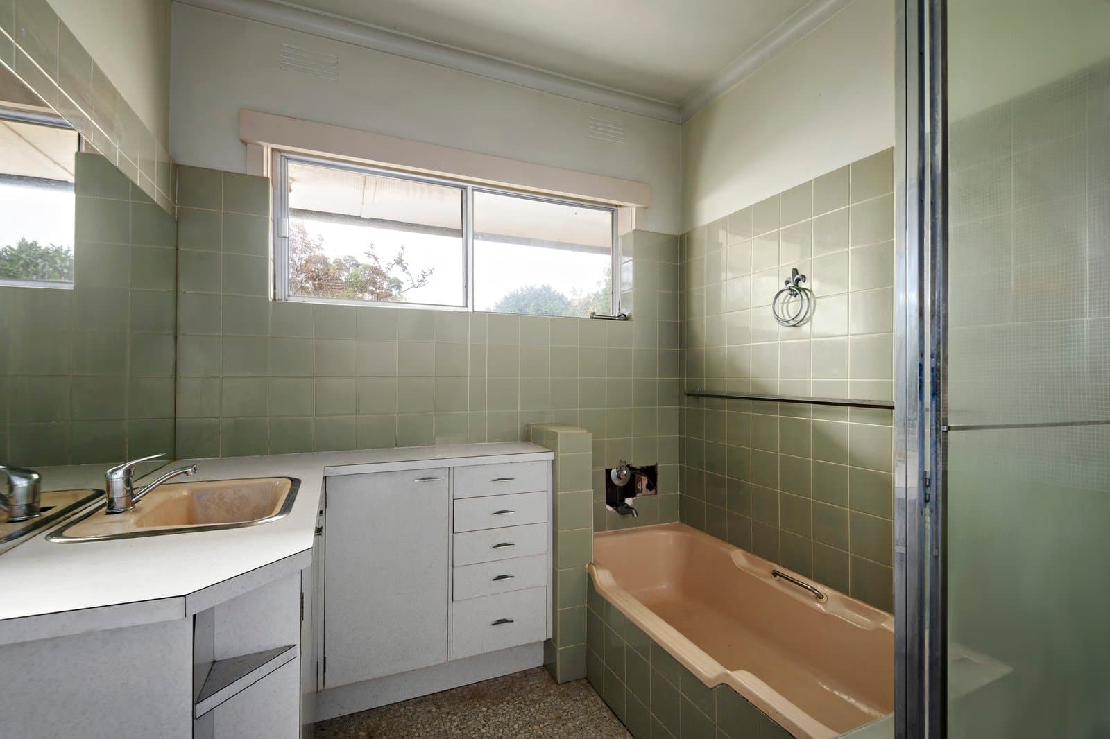 8 Norman Avenue, Frankston South - Thumbnail 7