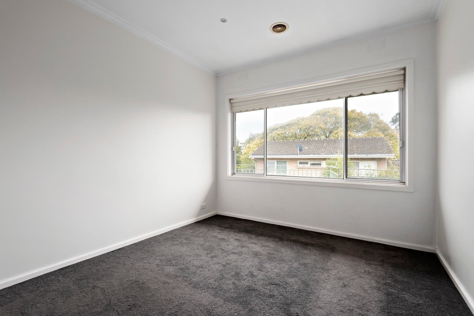 8 Norman Avenue, Frankston South - Thumbnail 8