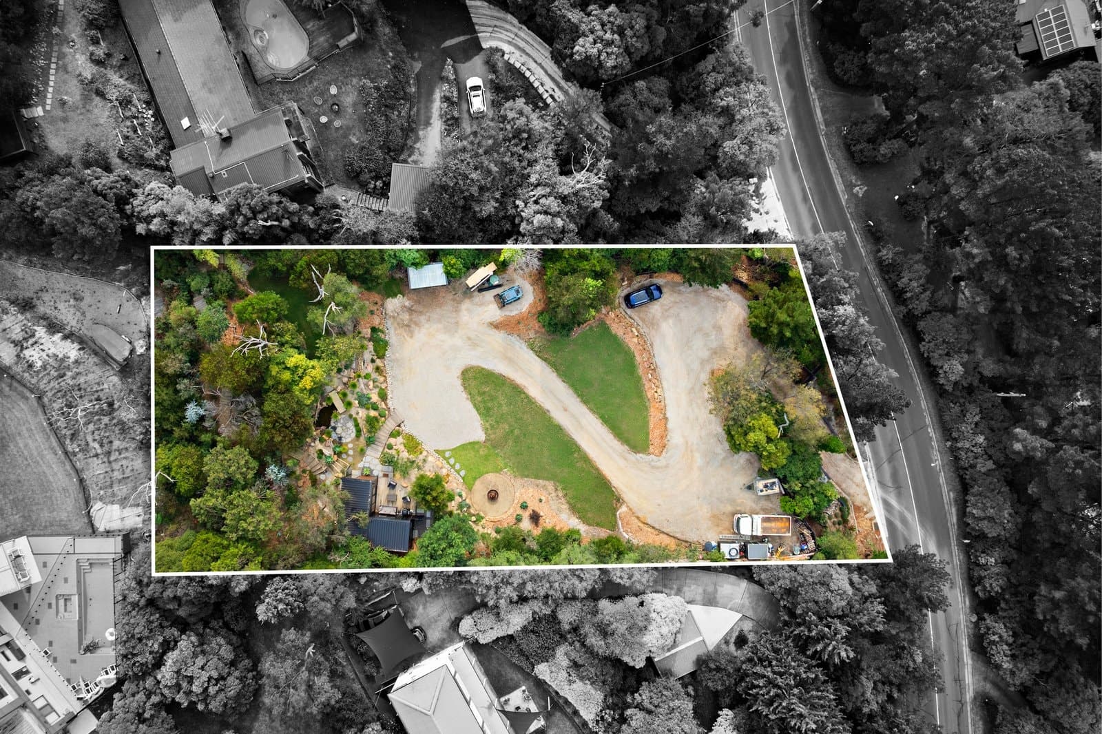34 Mountain Avenue, Frankston South - Thumbnail 2