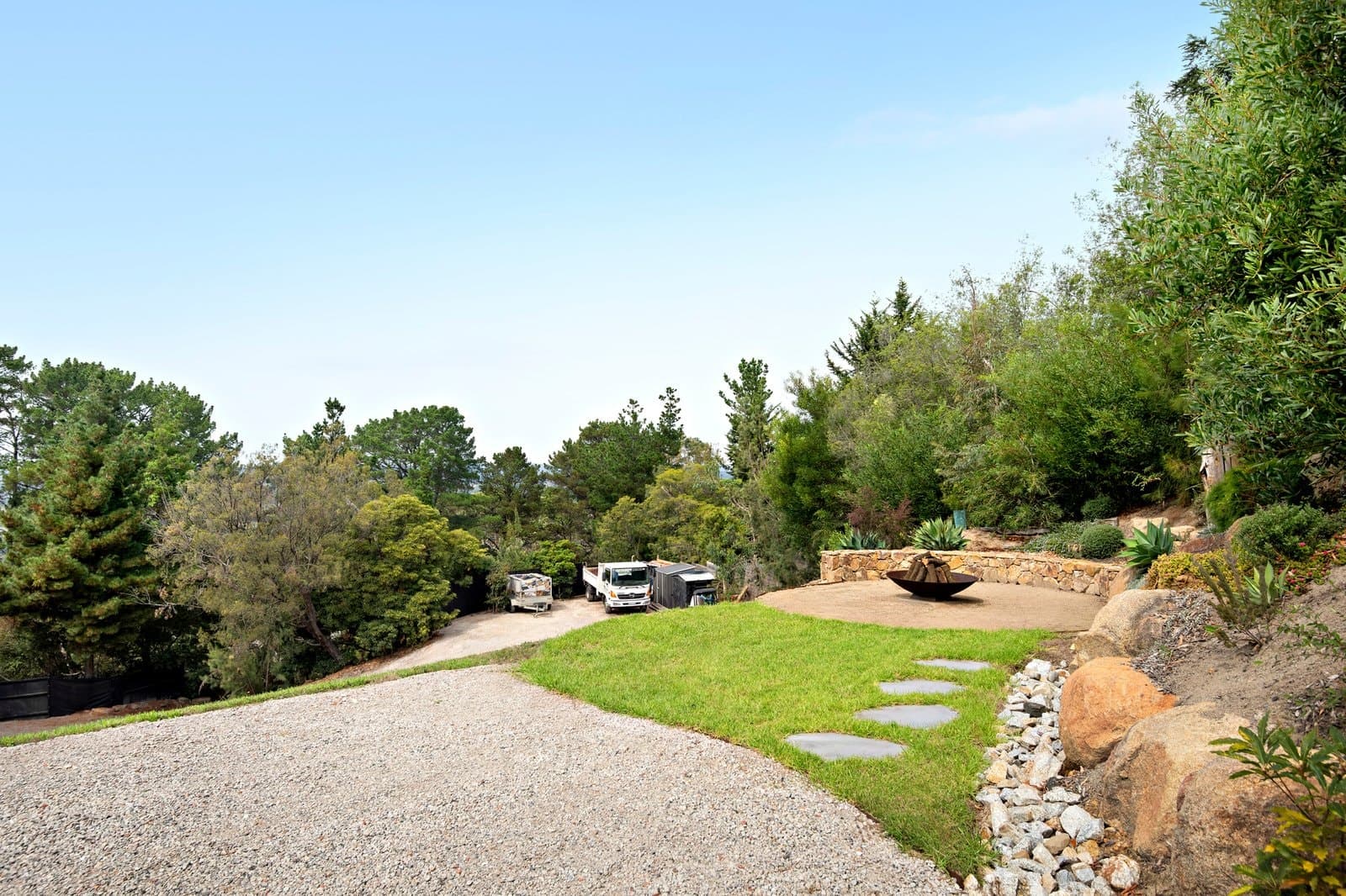 34 Mountain Avenue, Frankston South - Thumbnail 3