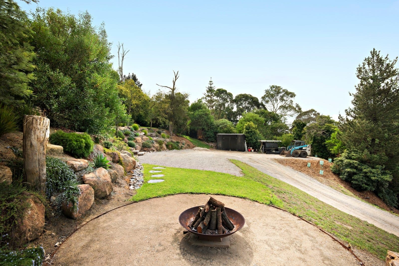 34 Mountain Avenue, Frankston South - Thumbnail 4