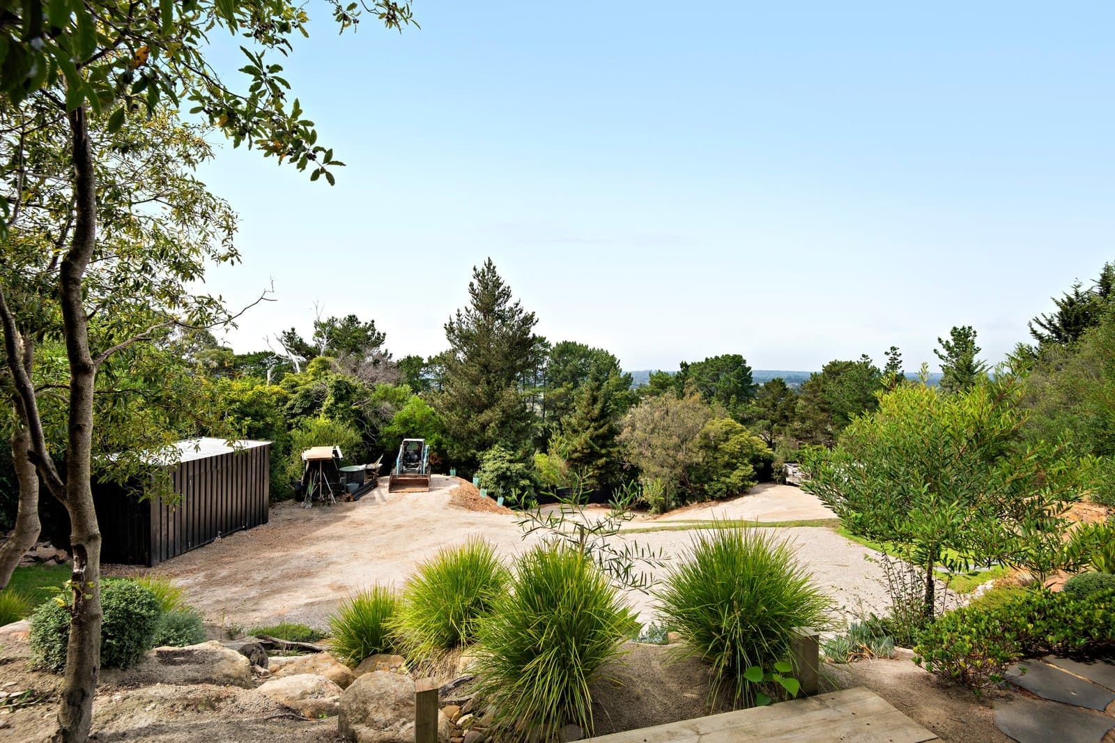 34 Mountain Avenue, Frankston South - Thumbnail 5