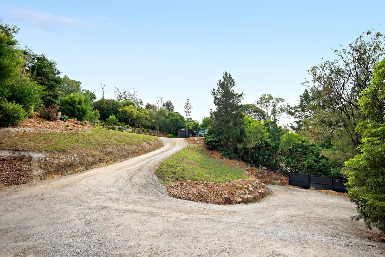 34 Mountain Avenue, Frankston South - Thumbnail 6