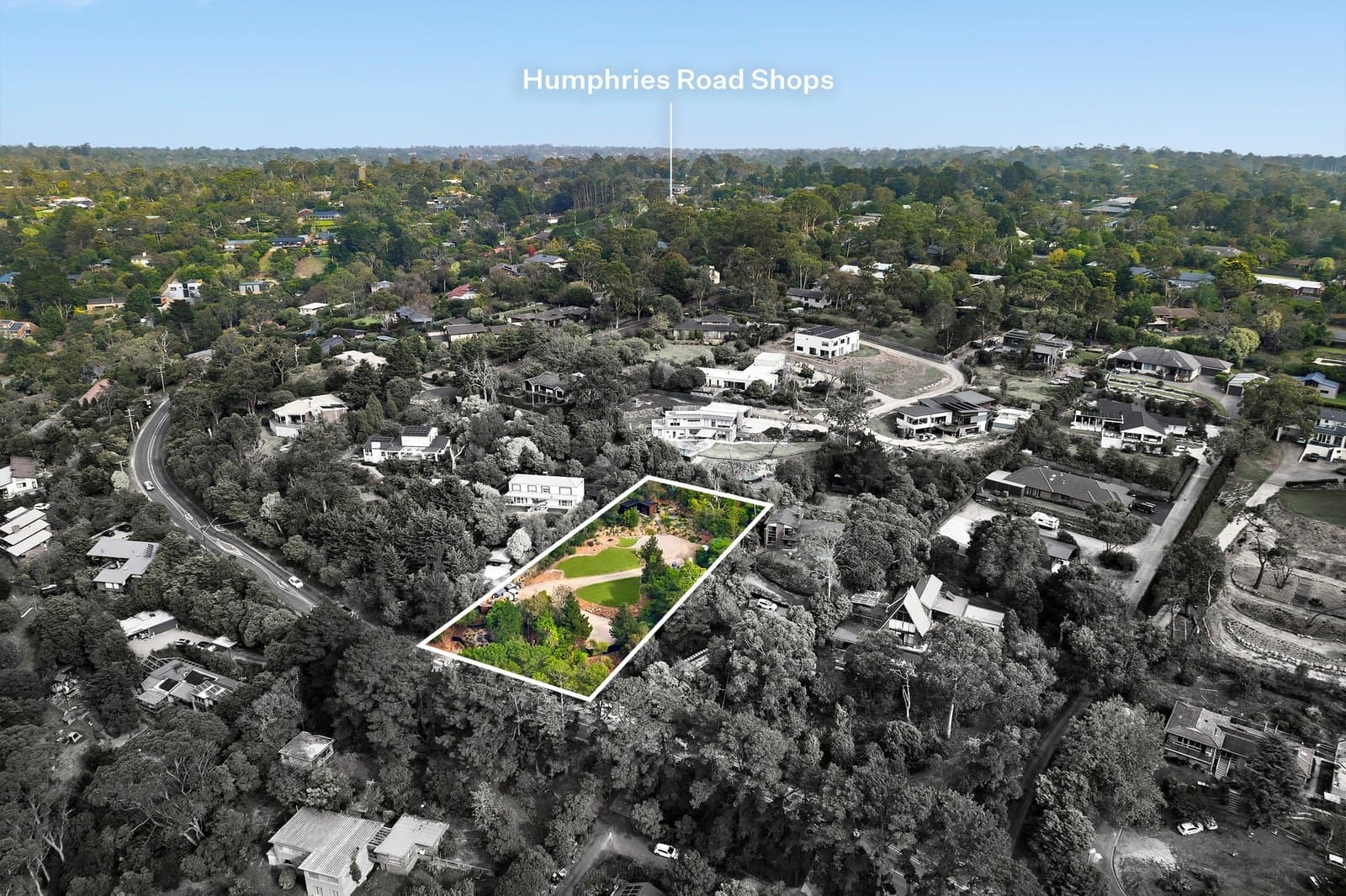 34 Mountain Avenue, Frankston South - Thumbnail 7
