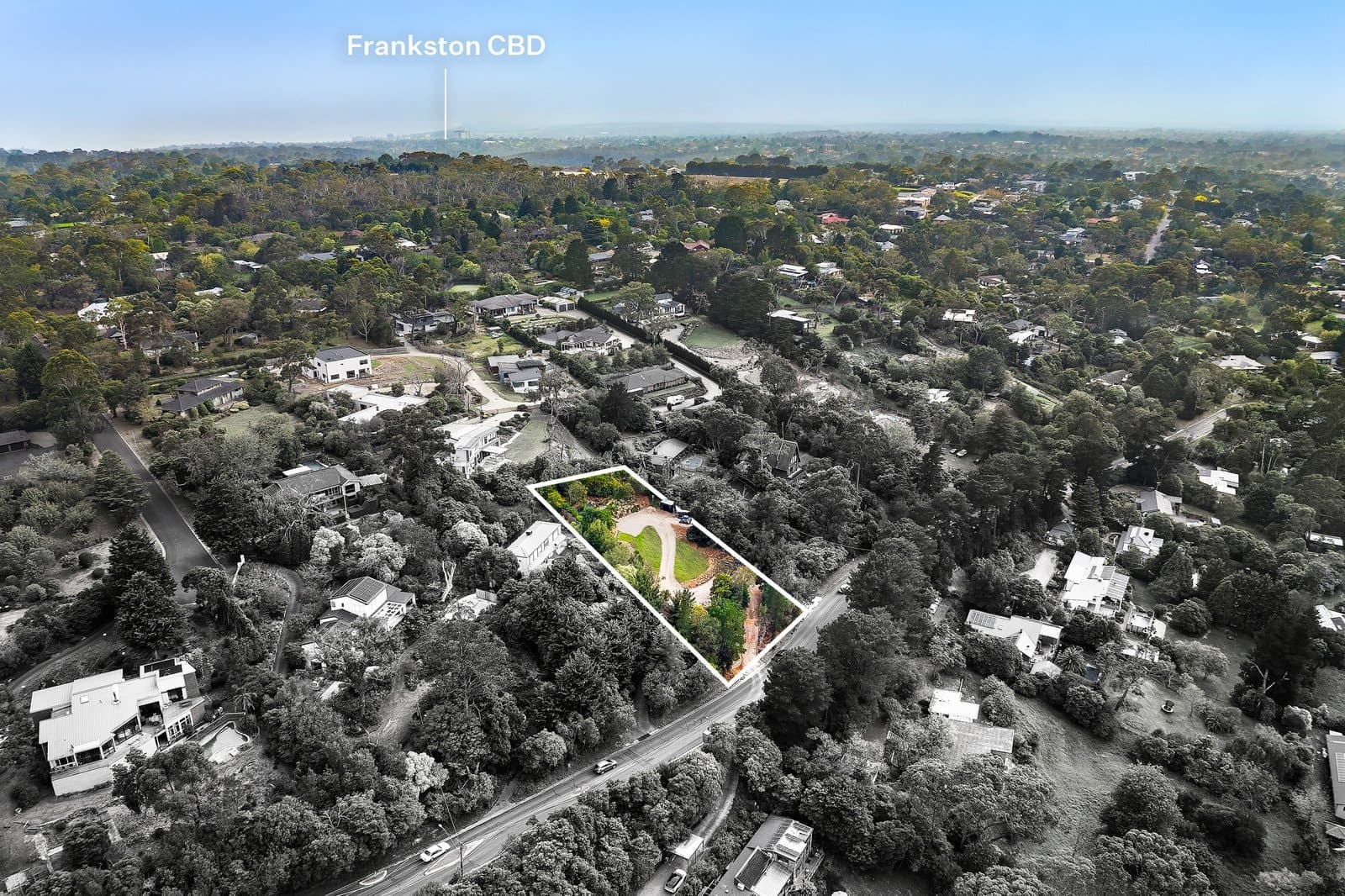 34 Mountain Avenue, Frankston South - Thumbnail 8