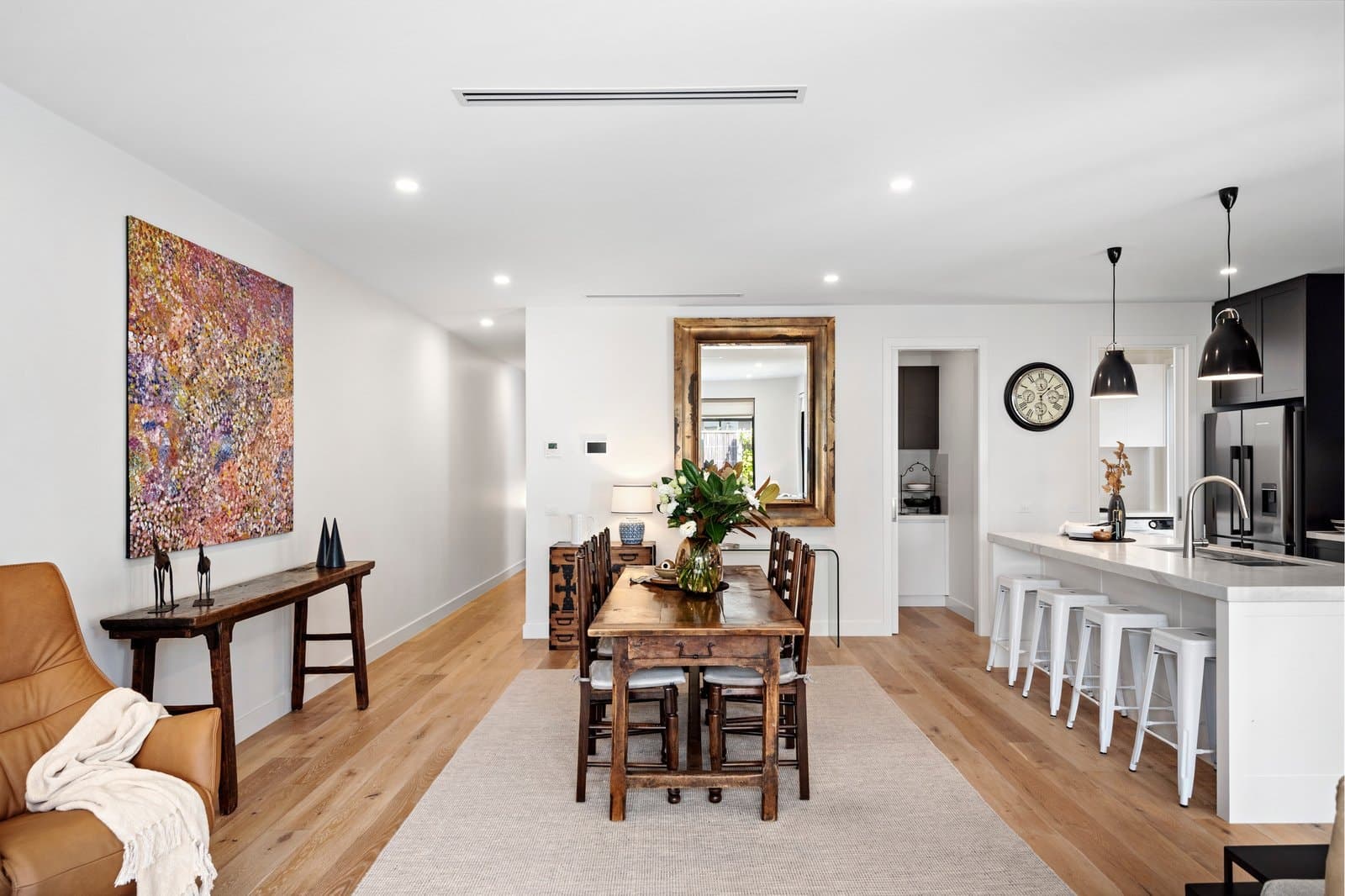 71 Nunns Road, Mornington - Thumbnail 3