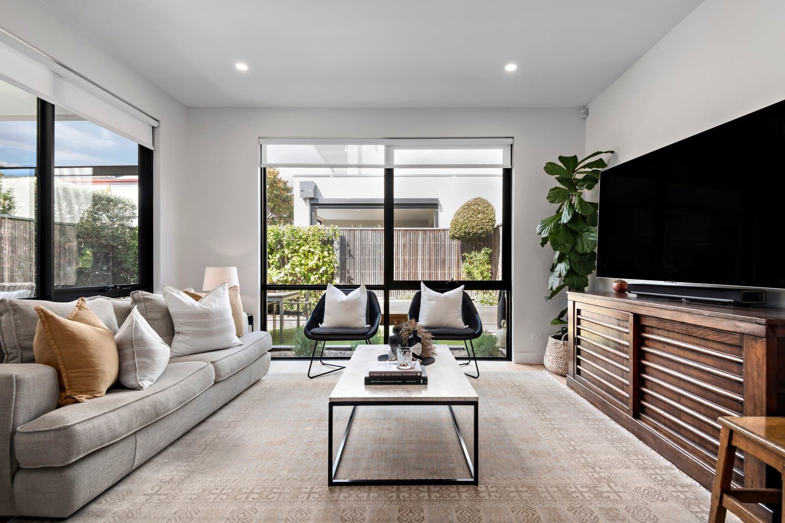 71 Nunns Road, Mornington - Thumbnail 4