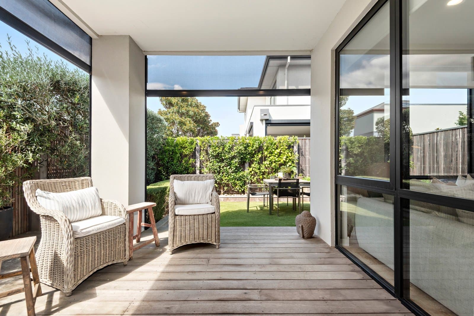 71 Nunns Road, Mornington - Thumbnail 5