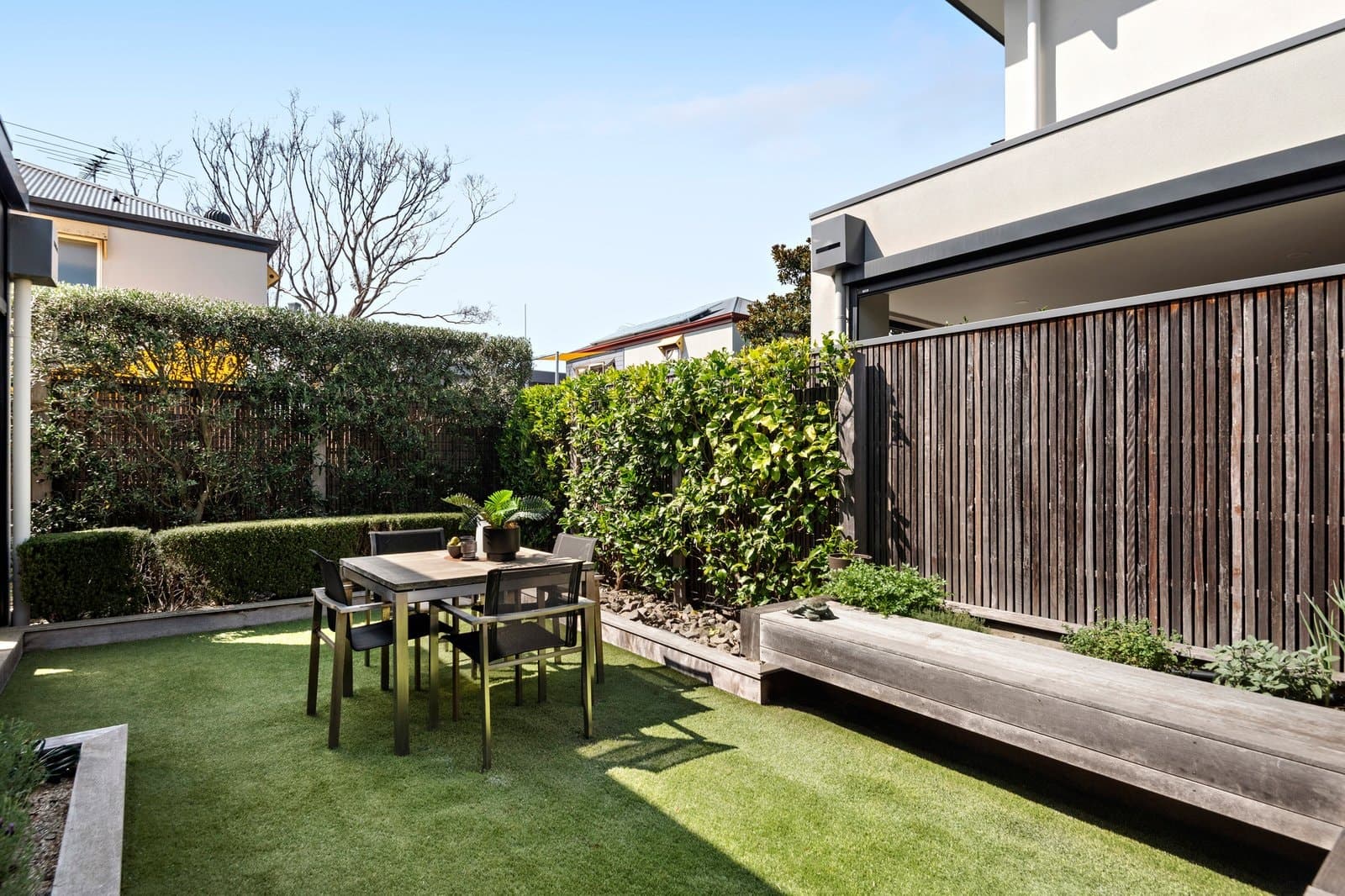 71 Nunns Road, Mornington - Thumbnail 6