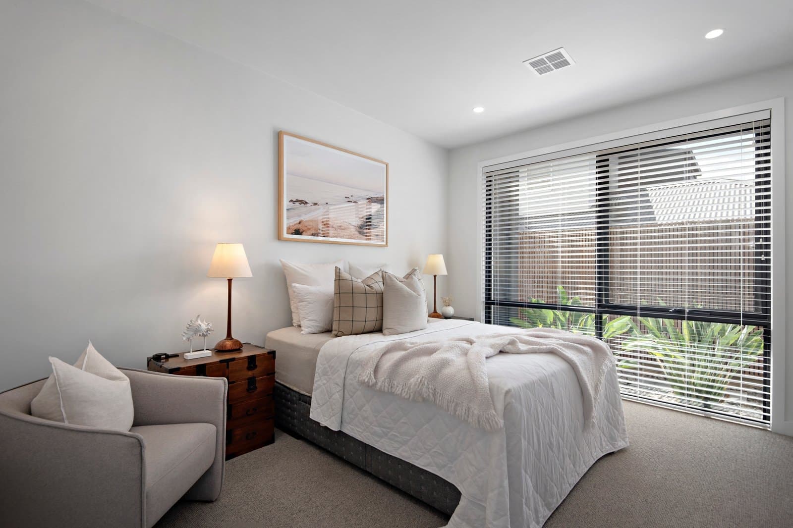 71 Nunns Road, Mornington - Thumbnail 7
