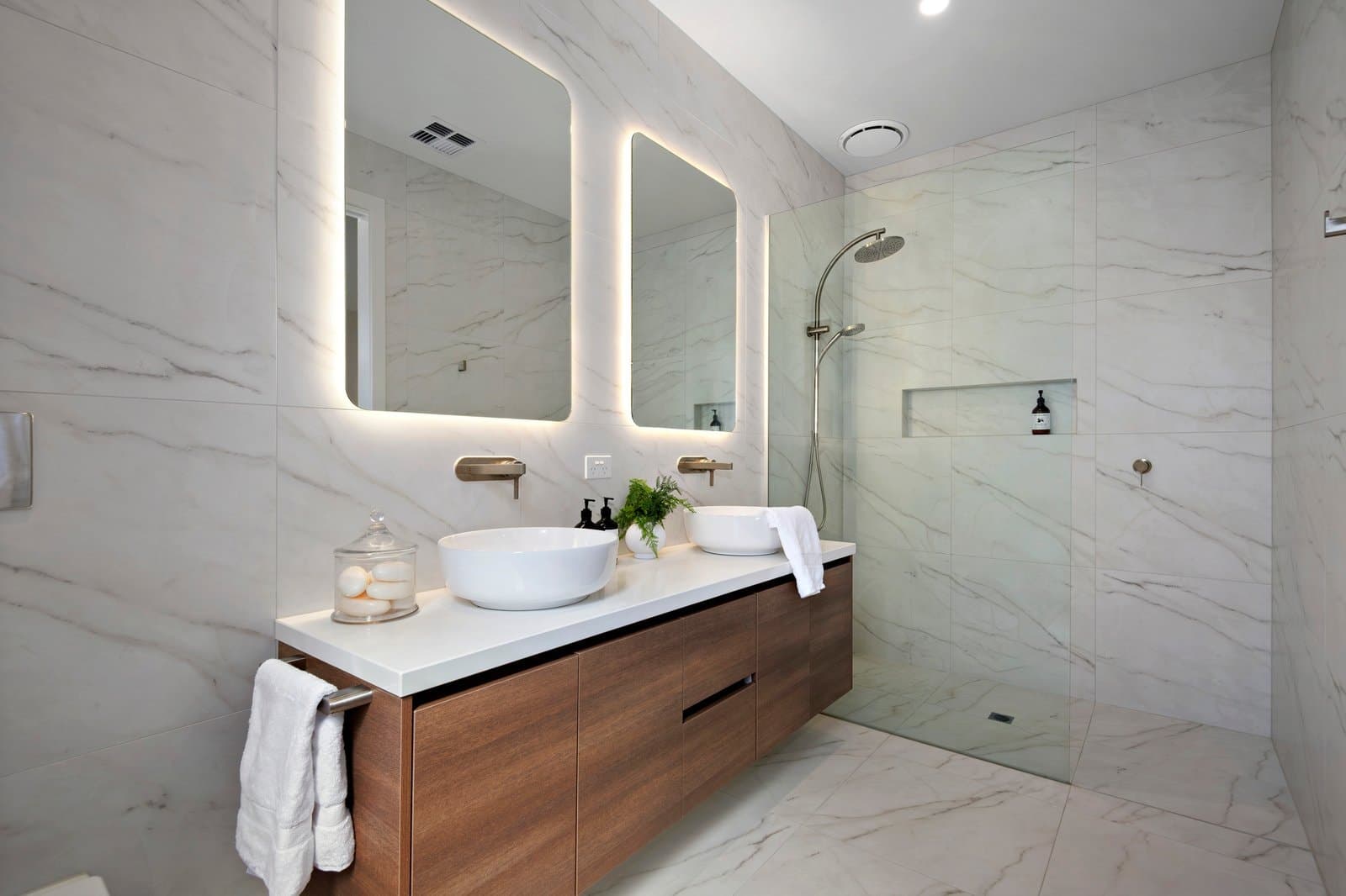 71 Nunns Road, Mornington - Thumbnail 8
