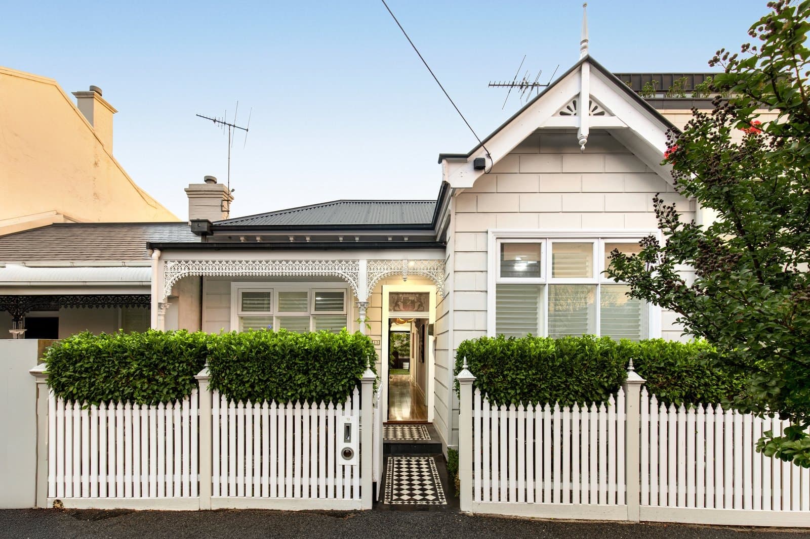 13 Madden Street, Albert Park - Image 1