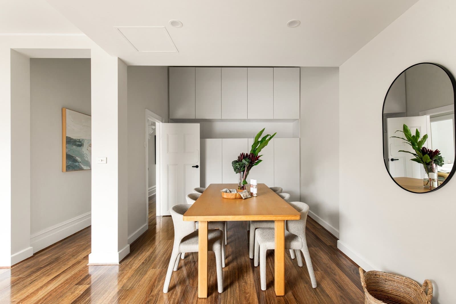 13 Madden Street, Albert Park - Thumbnail 6