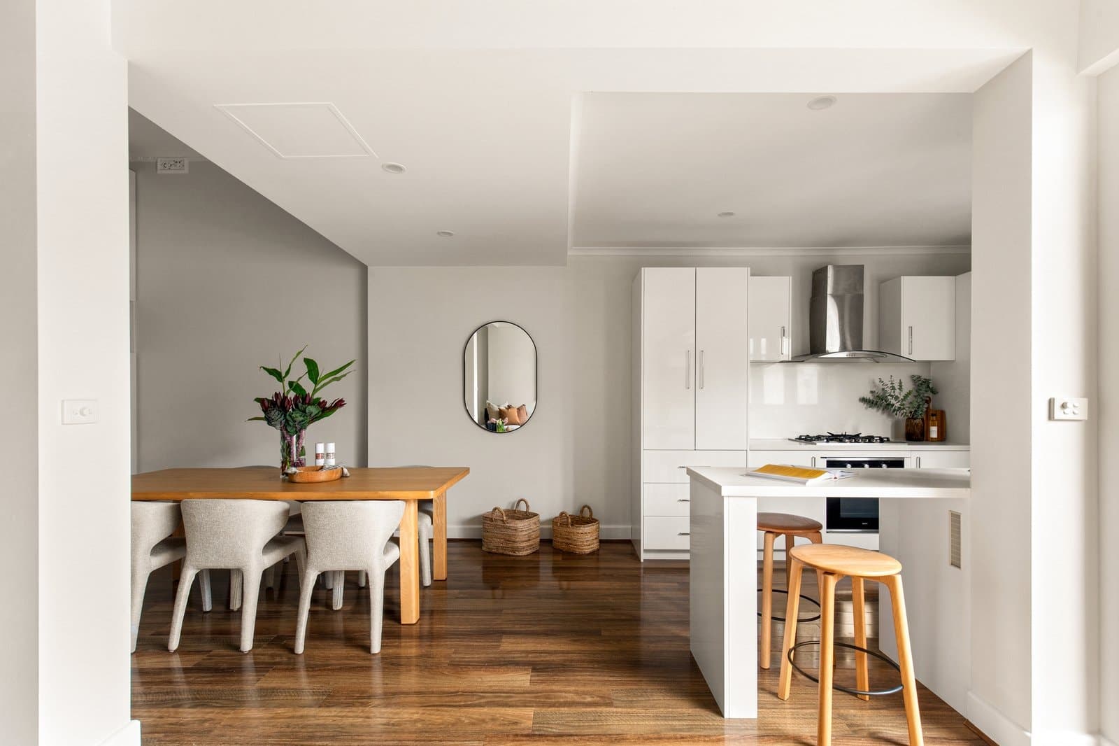 13 Madden Street, Albert Park - Thumbnail 7