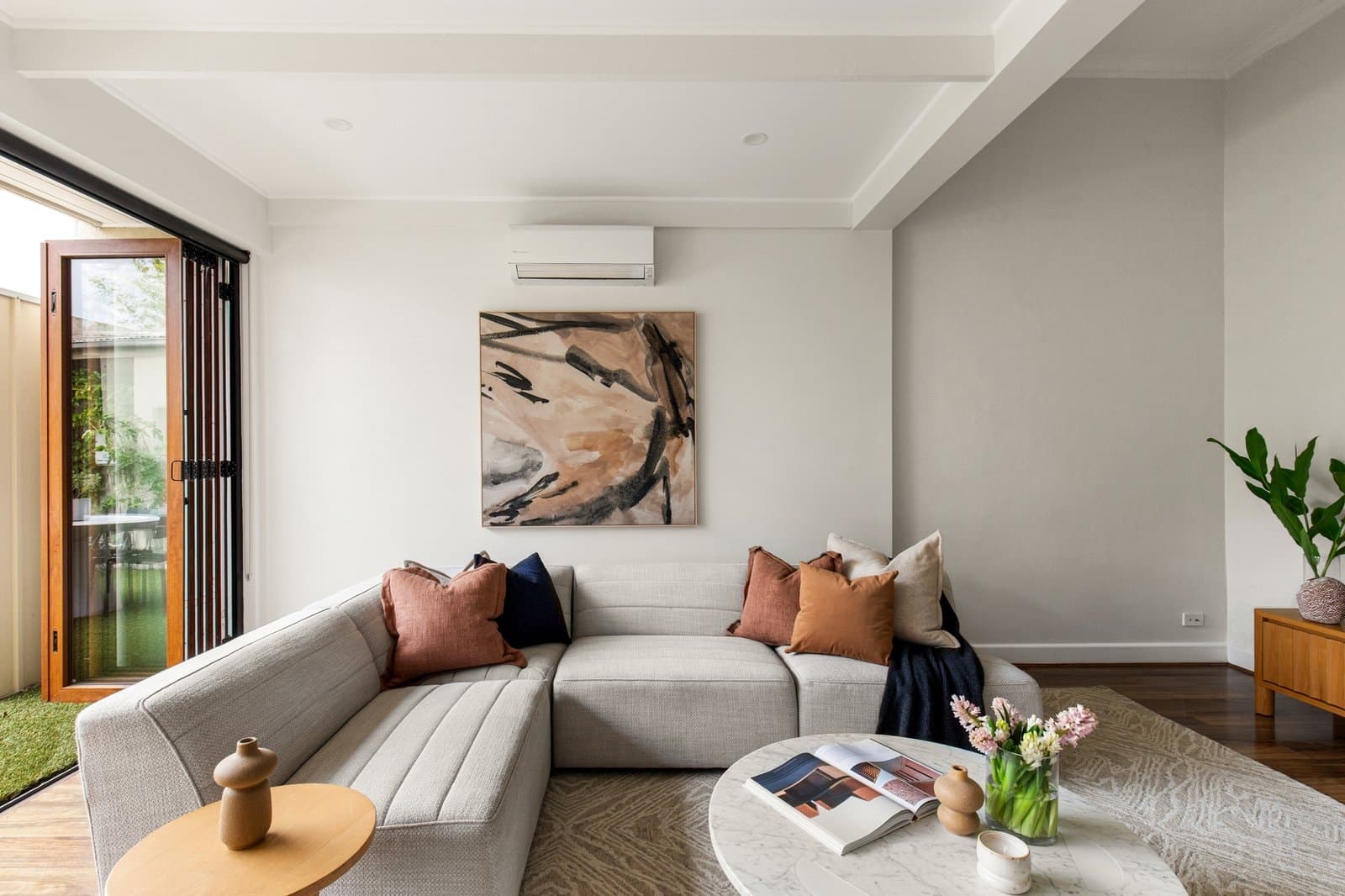 13 Madden Street, Albert Park - Thumbnail 8