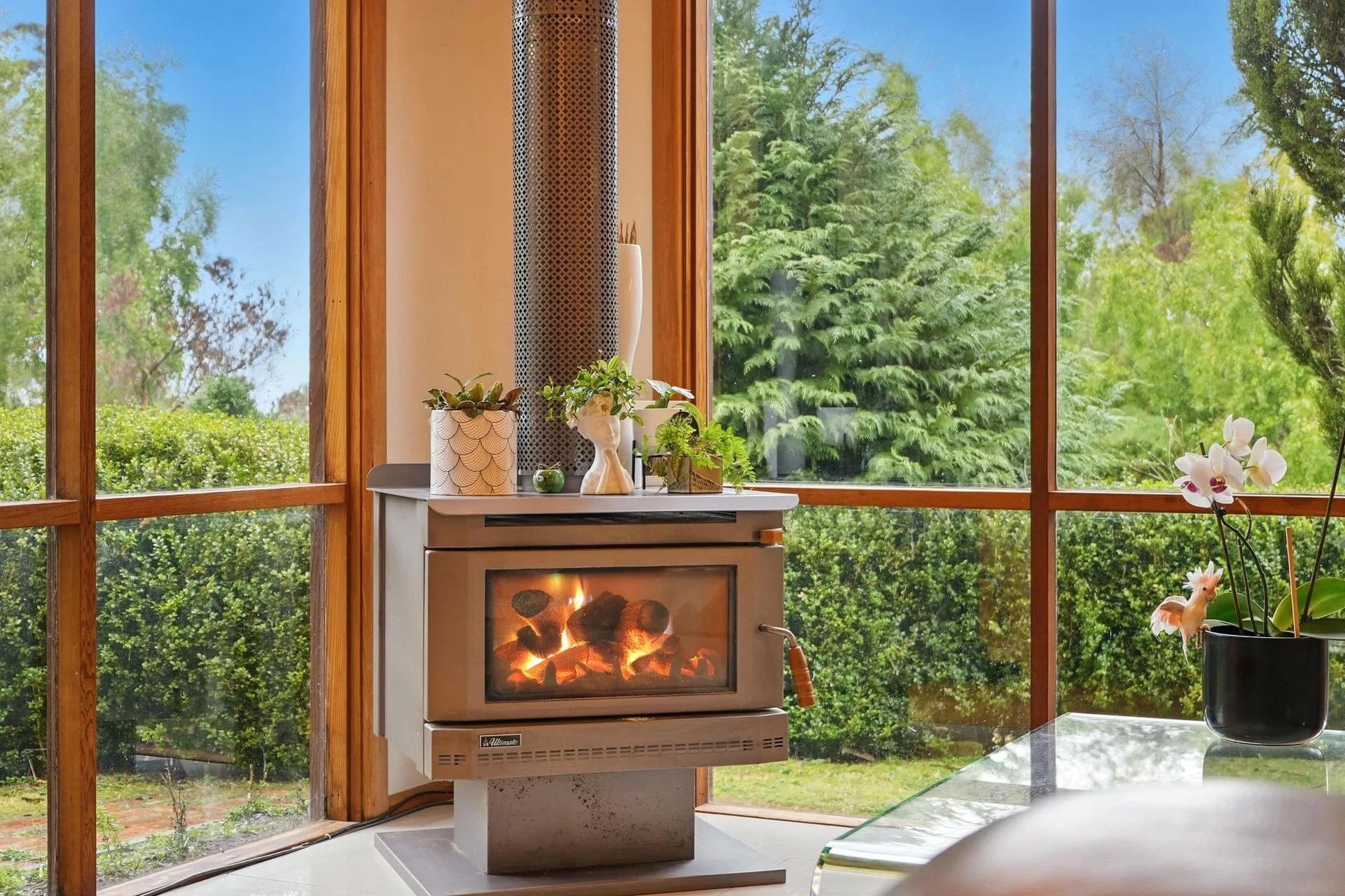 389 Whittons Road, Kettering - Thumbnail 2