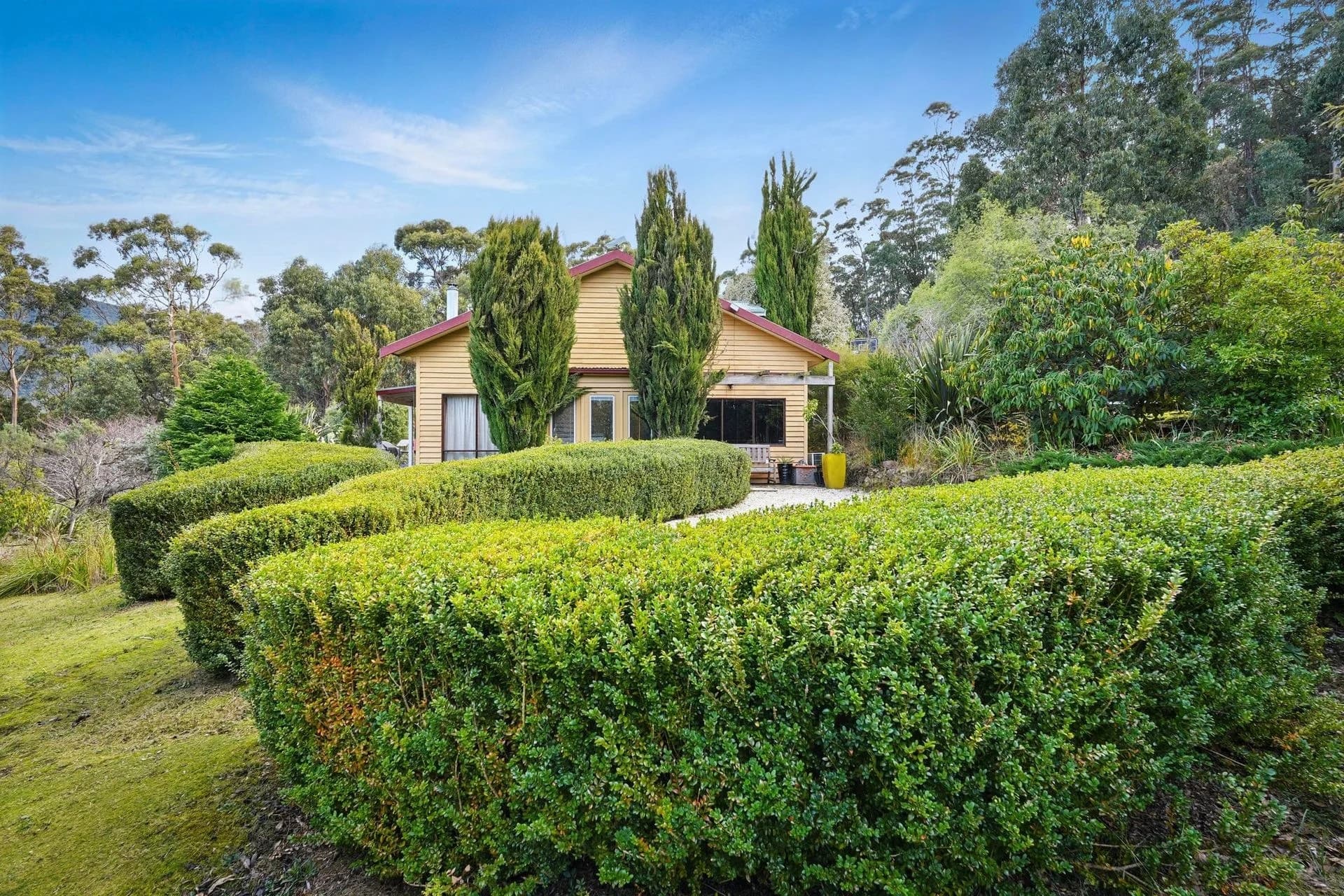 389 Whittons Road, Kettering - Thumbnail 4