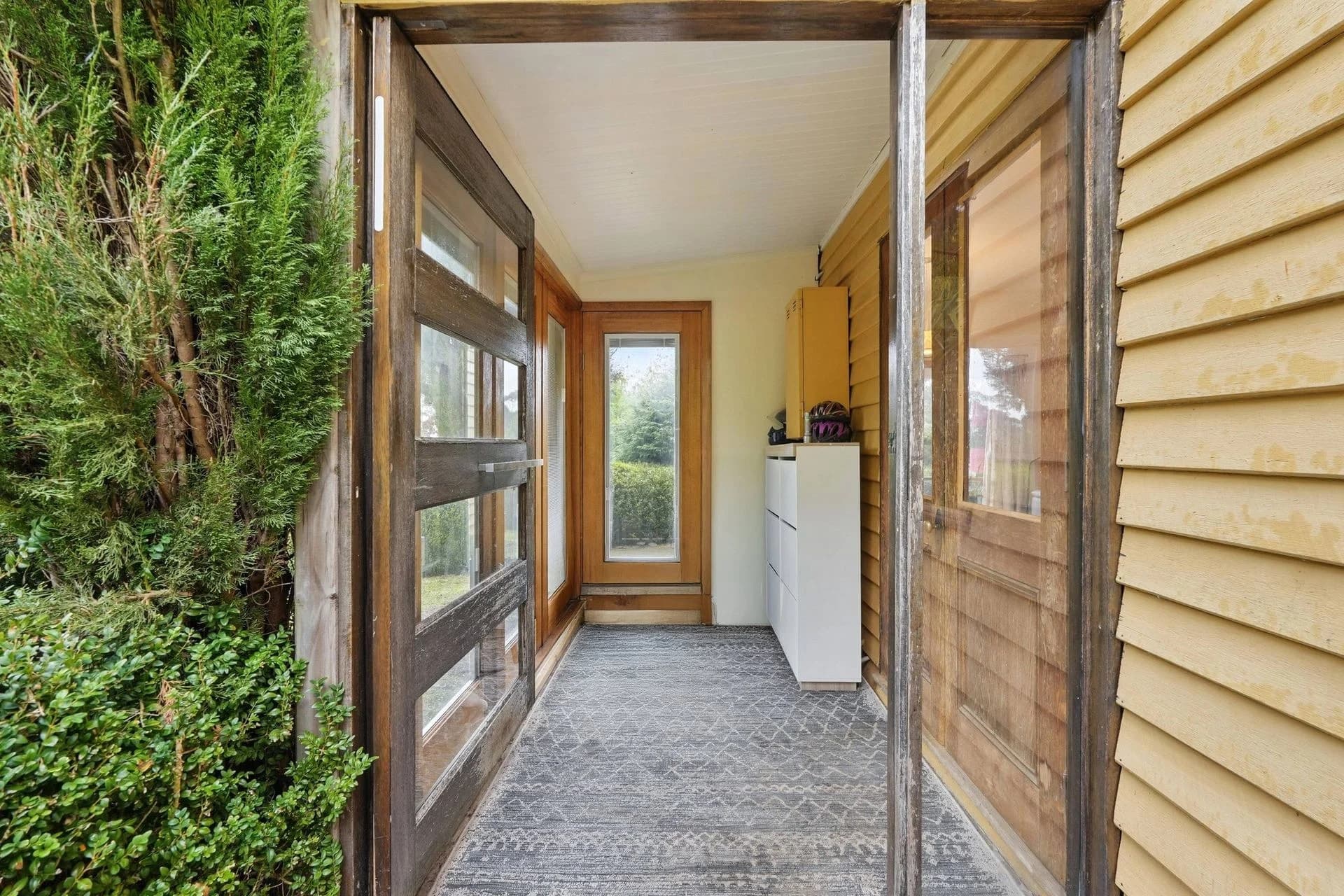 389 Whittons Road, Kettering - Thumbnail 5