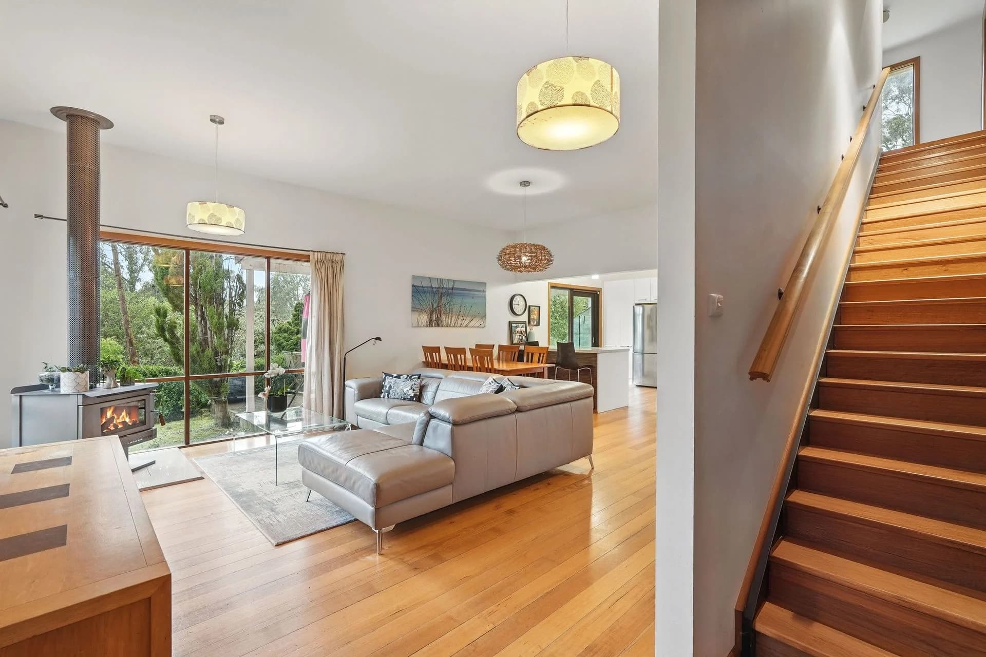 389 Whittons Road, Kettering - Thumbnail 6