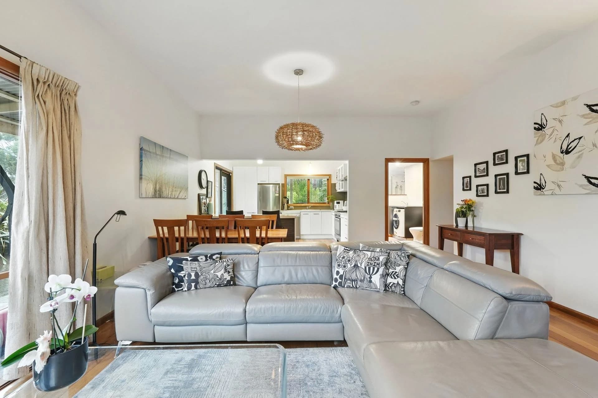 389 Whittons Road, Kettering - Thumbnail 7