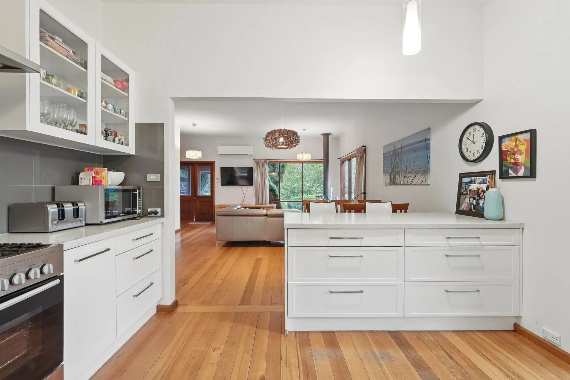 389 Whittons Road, Kettering - Thumbnail 8