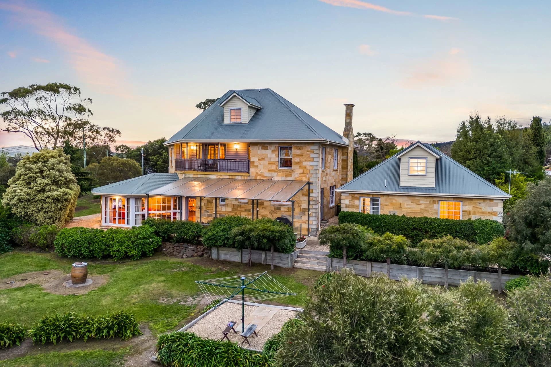 7 Restdown Drive, Otago - Image 1