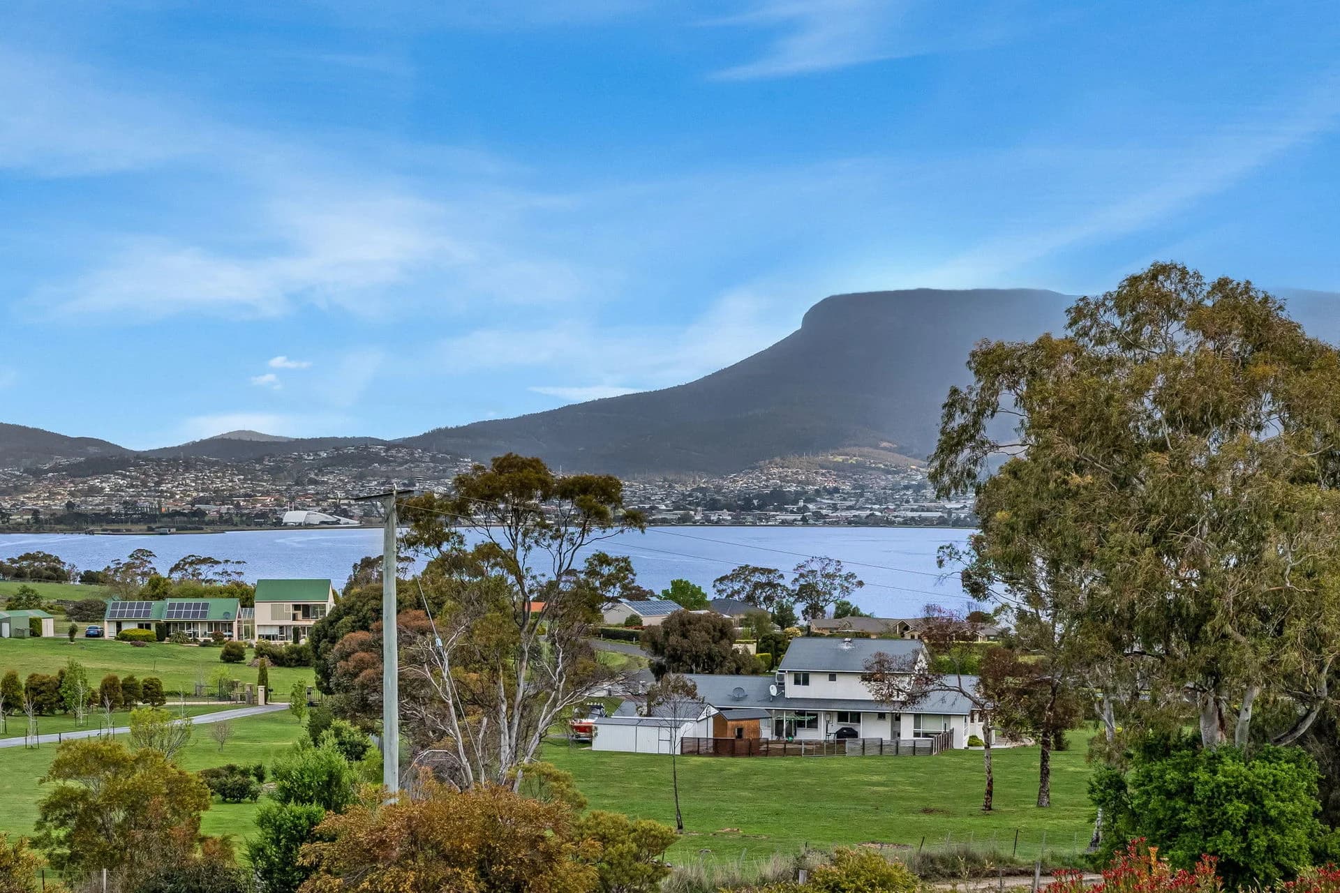 7 Restdown Drive, Otago - Thumbnail 2