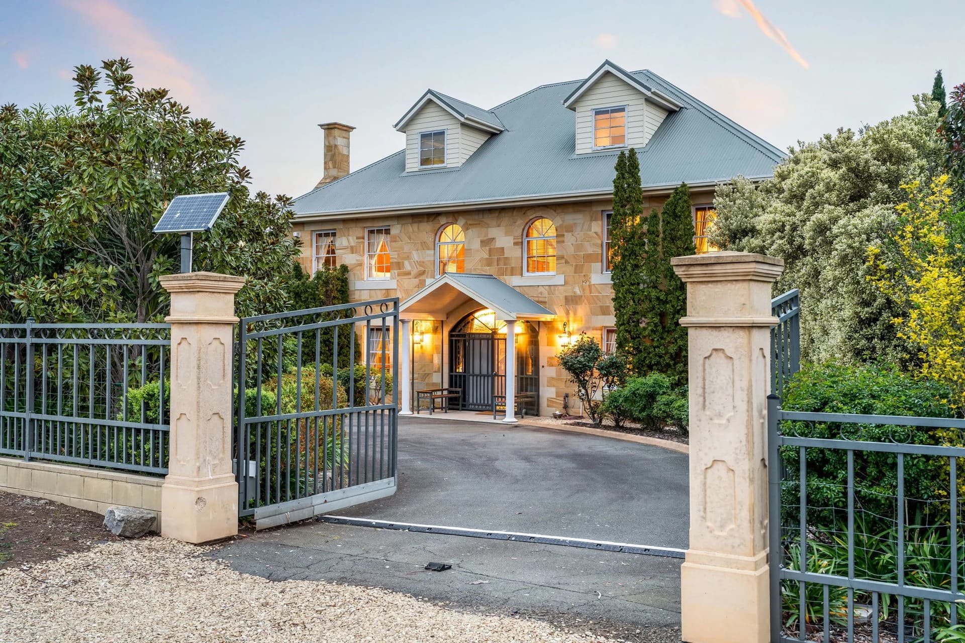 7 Restdown Drive, Otago - Thumbnail 4