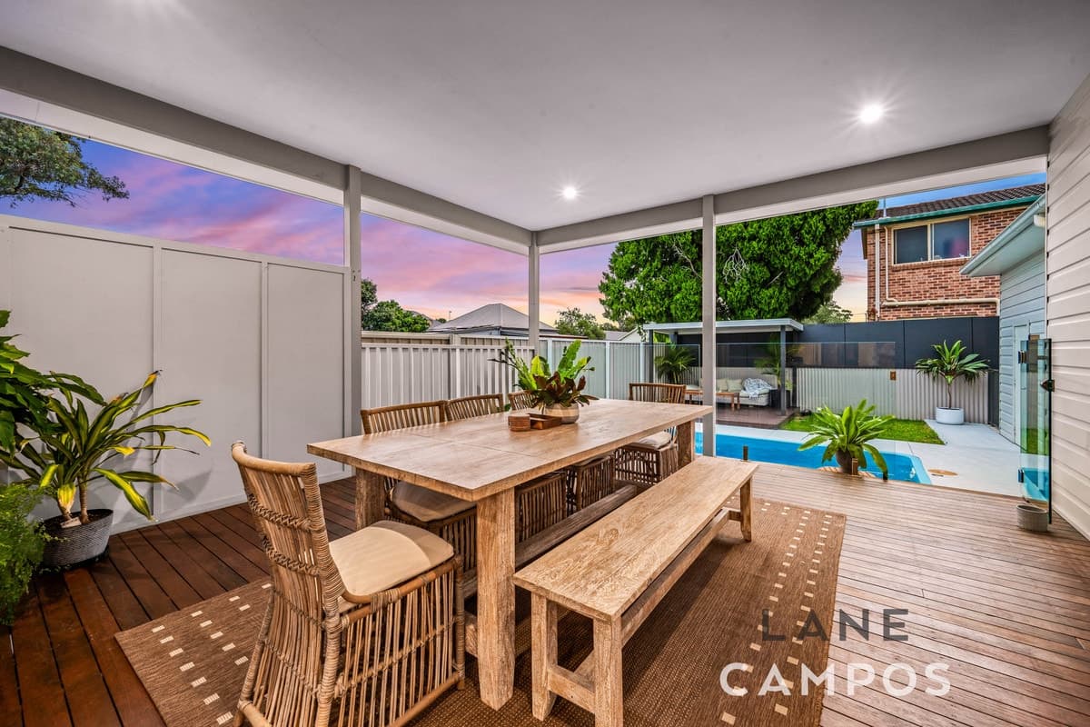2 Poitrel Street, New Lambton NSW 2305, New Lambton - Thumbnail 2
