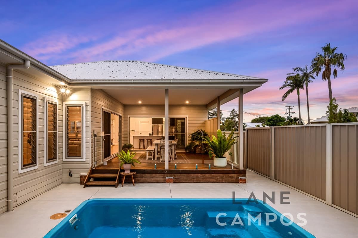 2 Poitrel Street, New Lambton NSW 2305, New Lambton - Thumbnail 3
