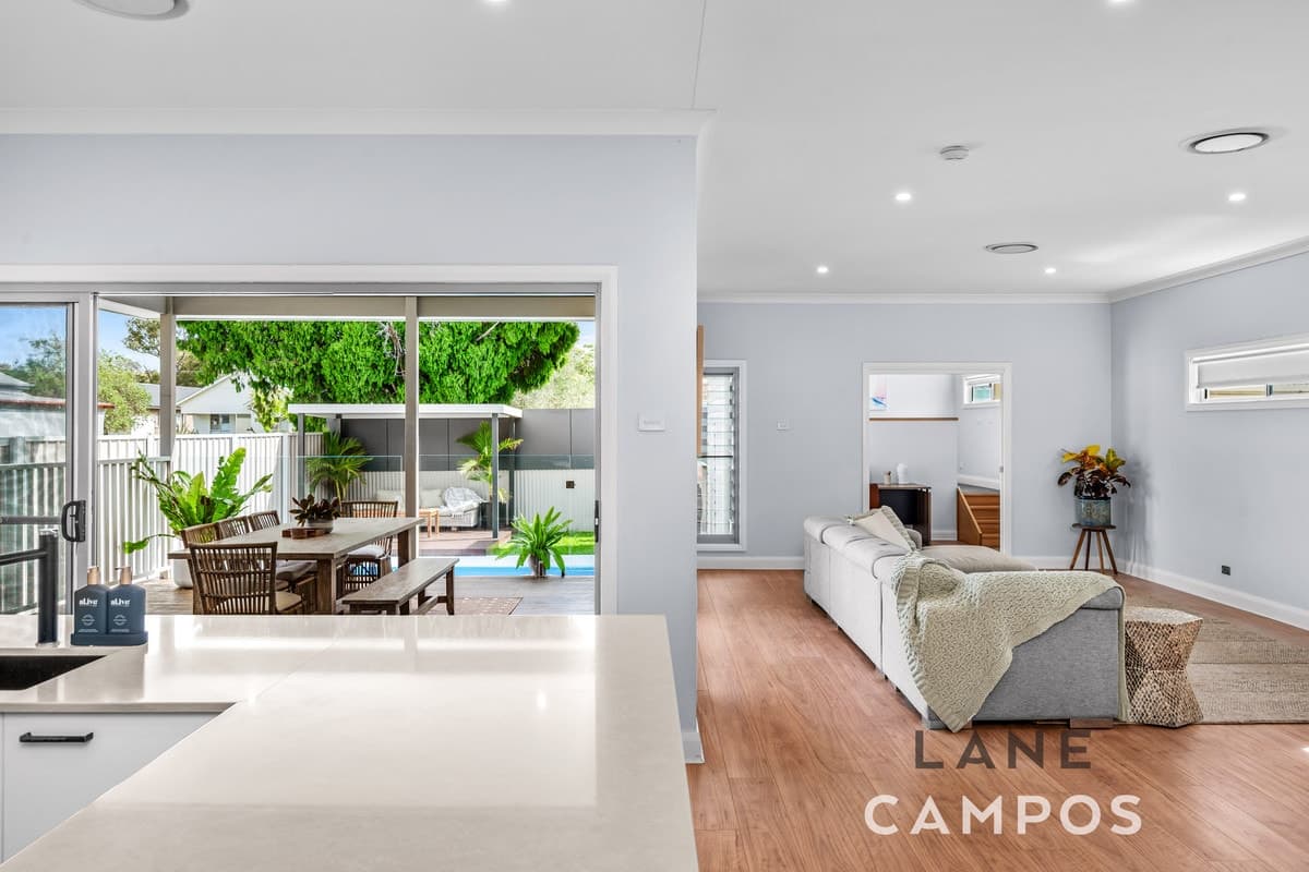2 Poitrel Street, New Lambton NSW 2305, New Lambton - Thumbnail 4