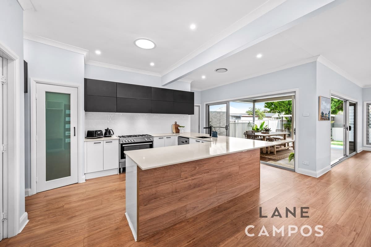 2 Poitrel Street, New Lambton NSW 2305, New Lambton - Thumbnail 5