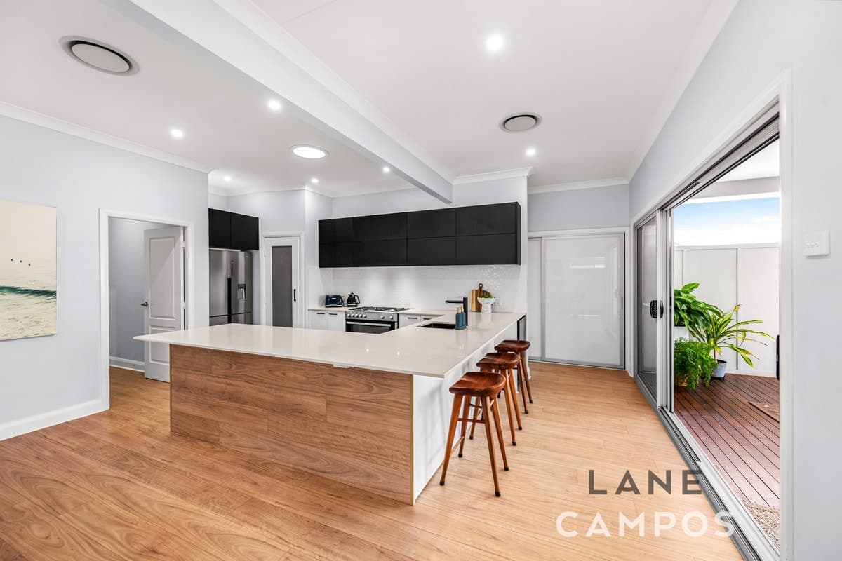 2 Poitrel Street, New Lambton NSW 2305, New Lambton - Thumbnail 6