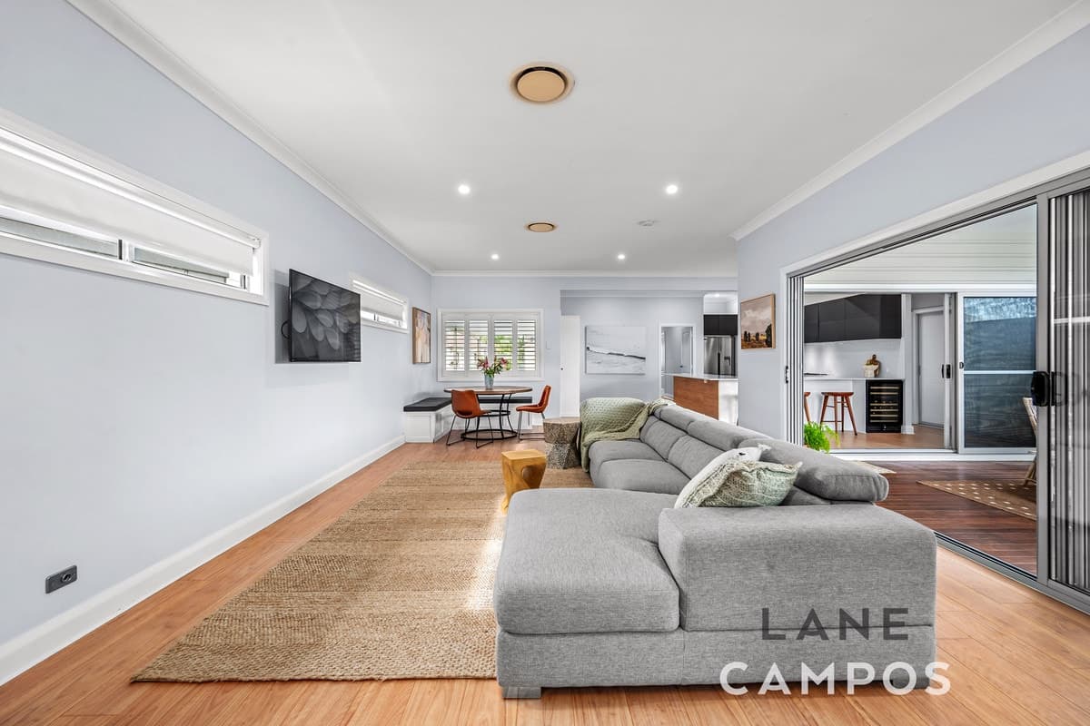 2 Poitrel Street, New Lambton NSW 2305, New Lambton - Thumbnail 7
