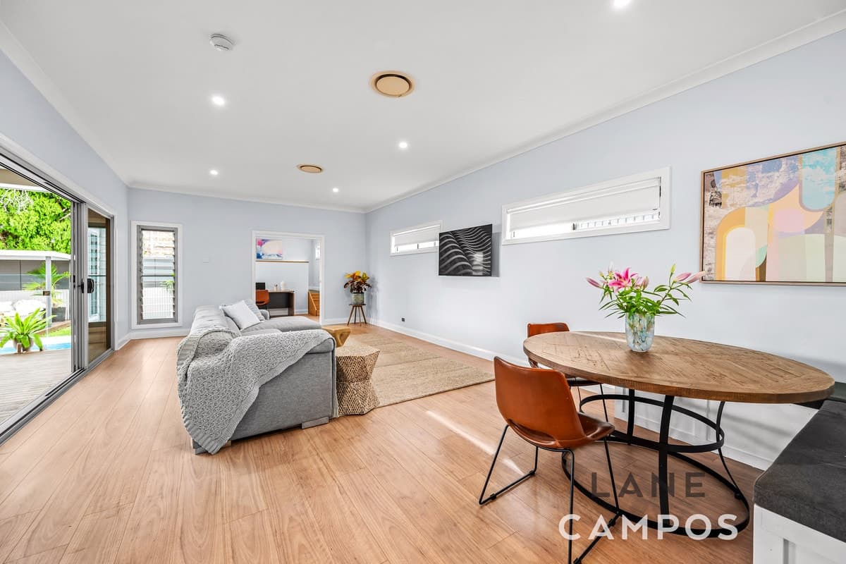2 Poitrel Street, New Lambton NSW 2305, New Lambton - Thumbnail 8