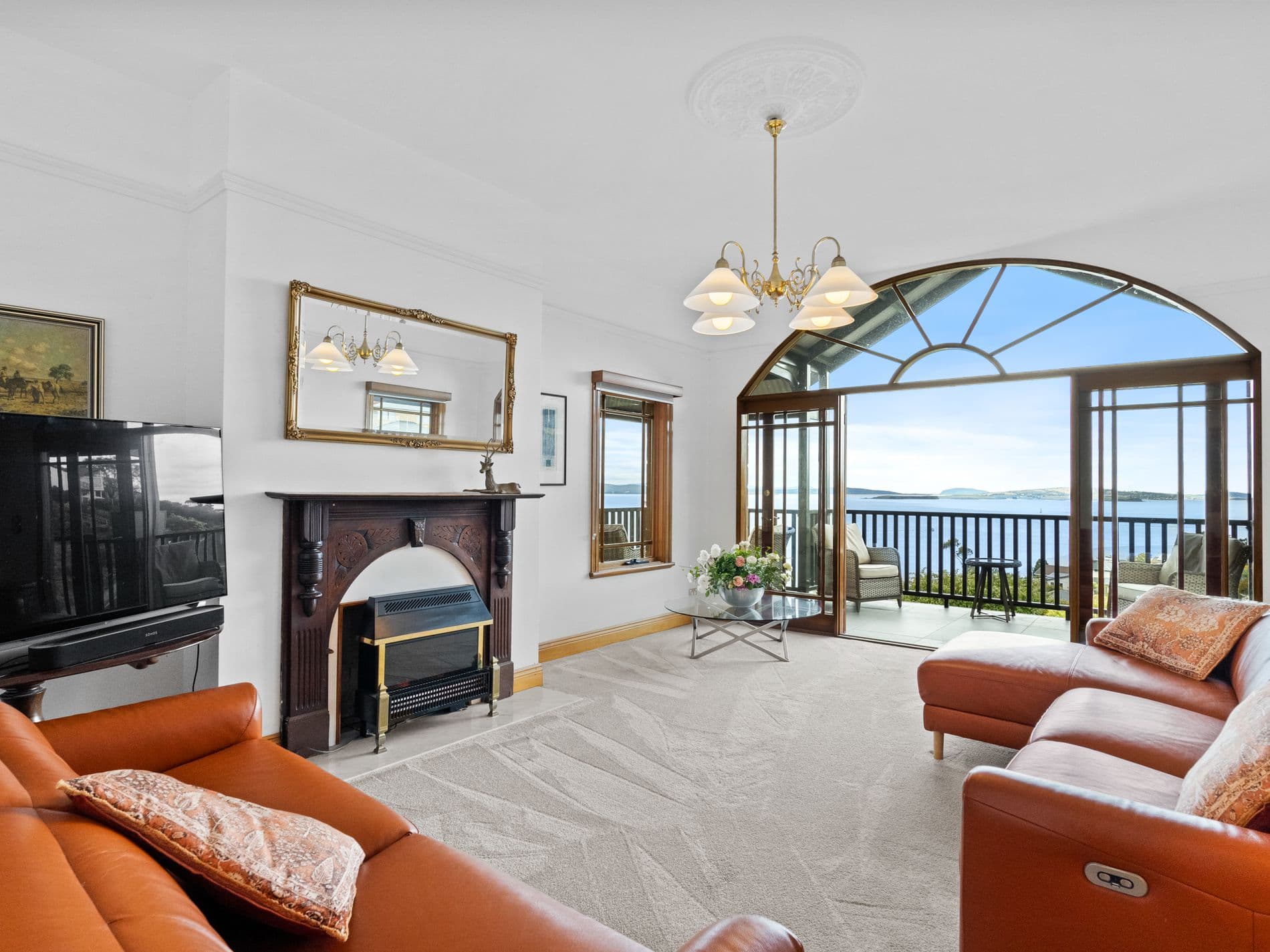 7 Pauldon Drive, SANDY BAY TAS, Sandy Bay - Thumbnail 6