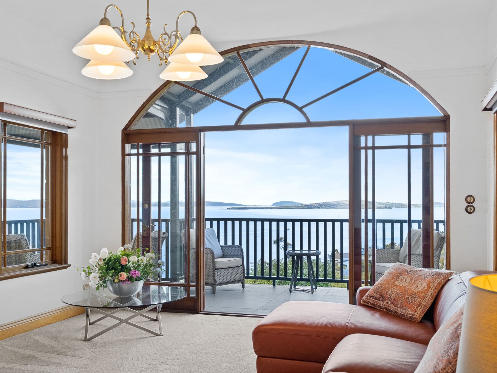 7 Pauldon Drive, SANDY BAY TAS, Sandy Bay - Thumbnail 7